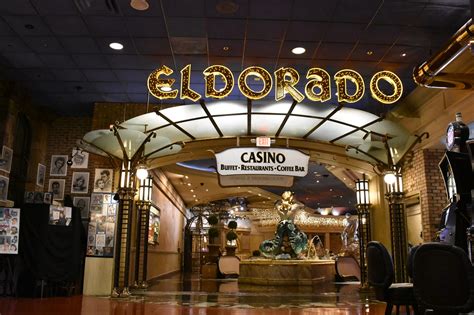 eldorado casino la|Fun.